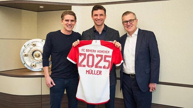 巴尔韦德：英超有很多钱，这意味着他们有很多非常优秀的球员（巴尔韦德：英超资金充裕，汇聚了大量优秀球员）