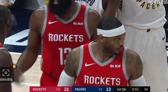 卡扎伊什维利：感谢克雷桑让我罚点球，有信心拿到金靴（卡扎伊什维利致谢克雷桑让点：有信心冲击金靴）