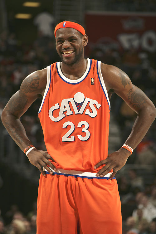 为什么有些人比赛比训练更强？（为何有人在比赛中发挥胜过平时训练？）