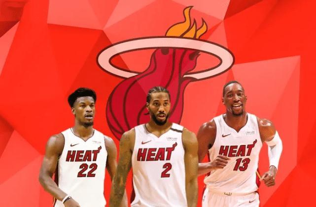 皇马西甲主场20年来首次罚下2人，19年来首次输给塞尔塔（皇马西甲主场20年首现两人染红，19年首负塞尔塔）