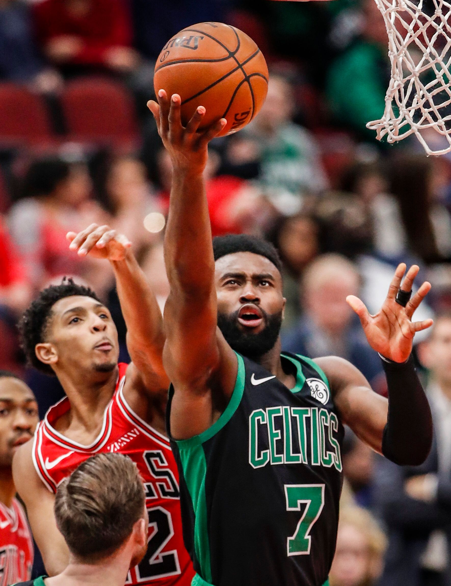 柏林联合3-1RB莱比锡，斯卡克、安萨建功（柏林联合3比1力克RB莱比锡，斯卡克与安萨破门）