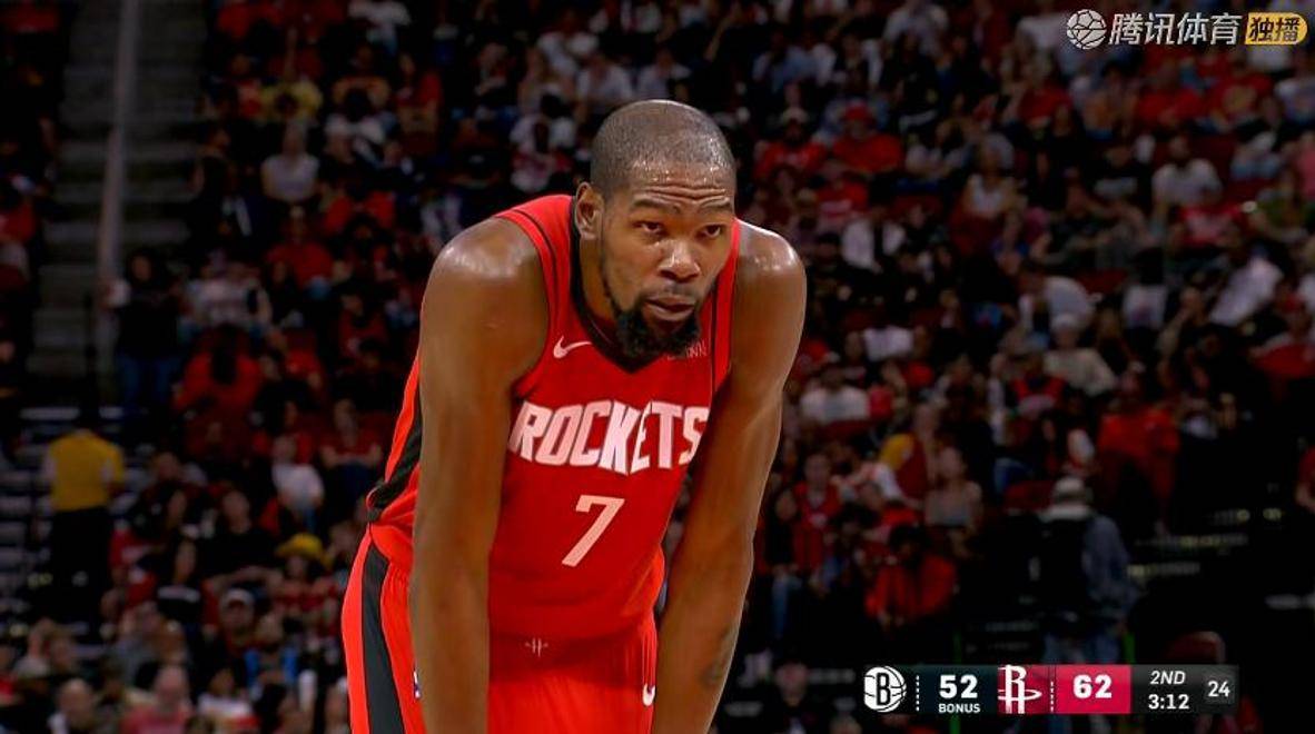 英超：利物浦客场3-2险胜诺维奇（英超：利物浦客场3比2险过诺维奇）