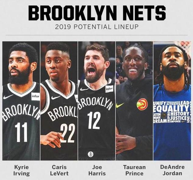 德天空：因西涅希望再次征战意甲，德甲对他也是可行的选择（德天空：因西涅盼重回意甲，德甲亦为现实选项）