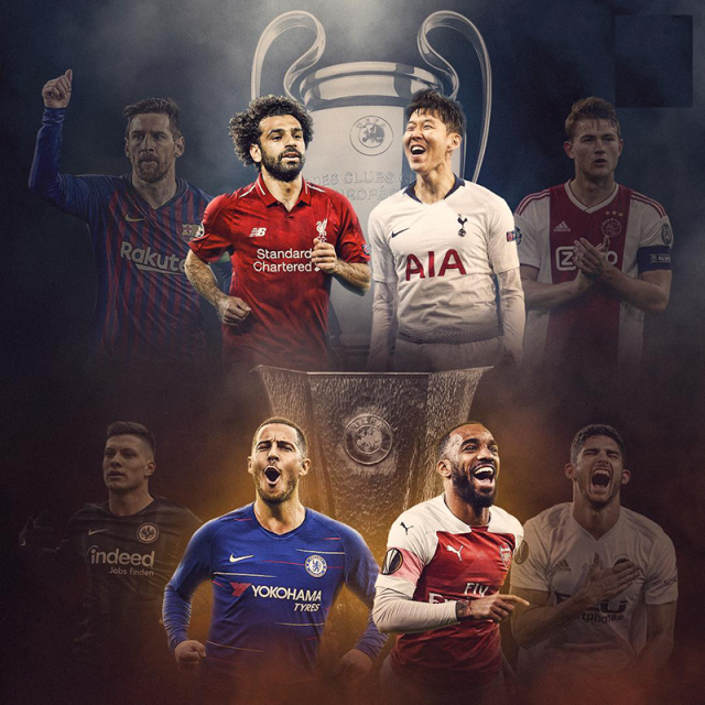 尼克斯主场开局12胜1负，创球队近33年最佳开局（尼克斯主场12胜1负，刷新队史33年来最佳开局）