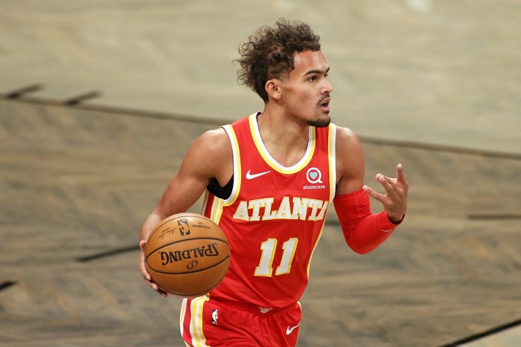 门德斯：不知道为啥有这么多关于亚马尔的噪音，我们都年轻过（门德斯不解外界围绕亚马尔的杂音：我们都曾年轻过）