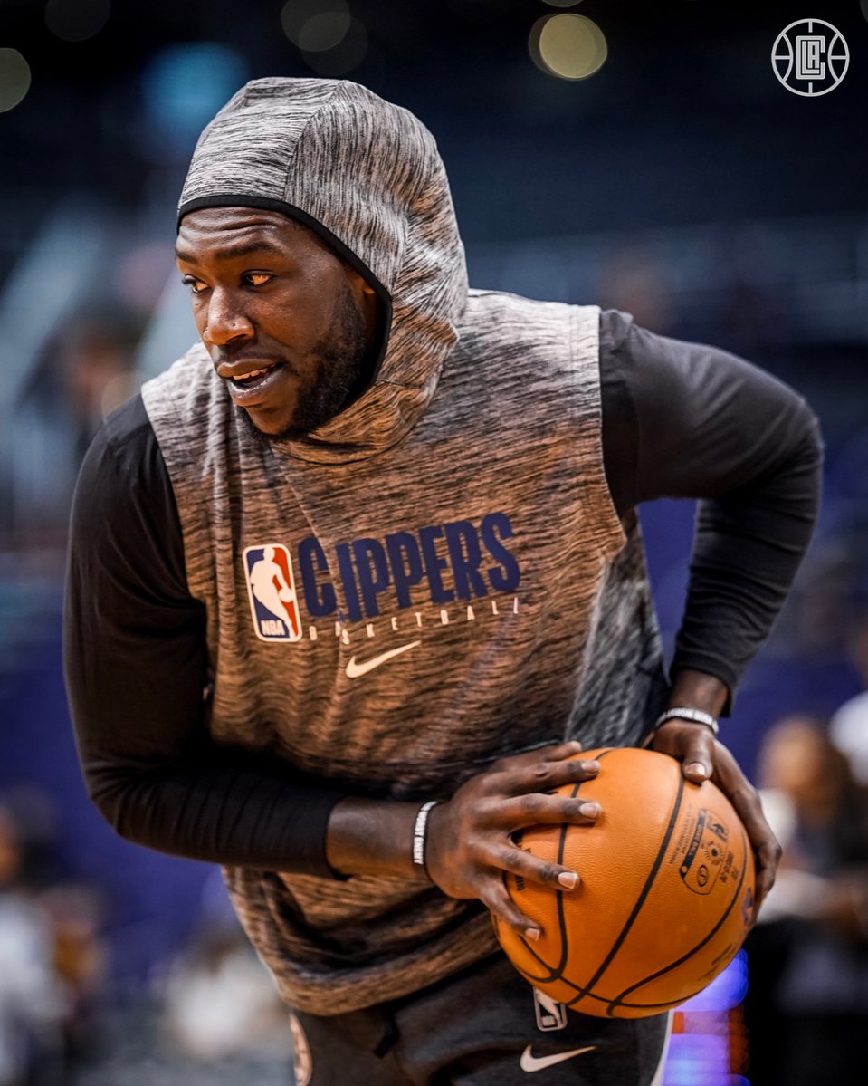 萨尔瓦多祝贺张志雄：是我安排首秀并推荐到重庆，由衷欣慰（萨尔瓦多贺张志雄：曾安排其首秀并力荐赴重庆，深感欣慰）