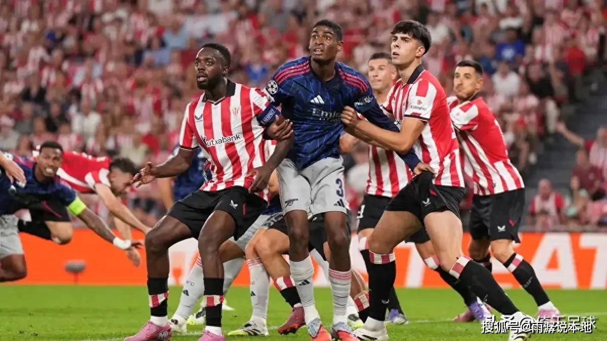 东体：男篮惨败会影响男足；邵佳一带队要改造思想和精神面貌（东体：男篮惨败或影响男足，邵佳一执教需重塑思想与精神面貌）