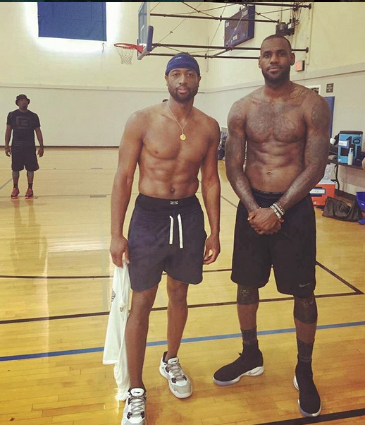 欧冠不敌圣吉罗斯，加拉塔萨雷连续33场主场不败被终结（欧冠负于圣吉罗斯，加拉塔萨雷33场主场不败纪录告破）