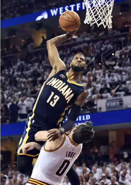 劳塔罗：必须警惕马竞所做的一切，用我们的武器发挥最好水平（劳塔罗：对马竞保持高度警惕，用我们的优势打出最佳状态）