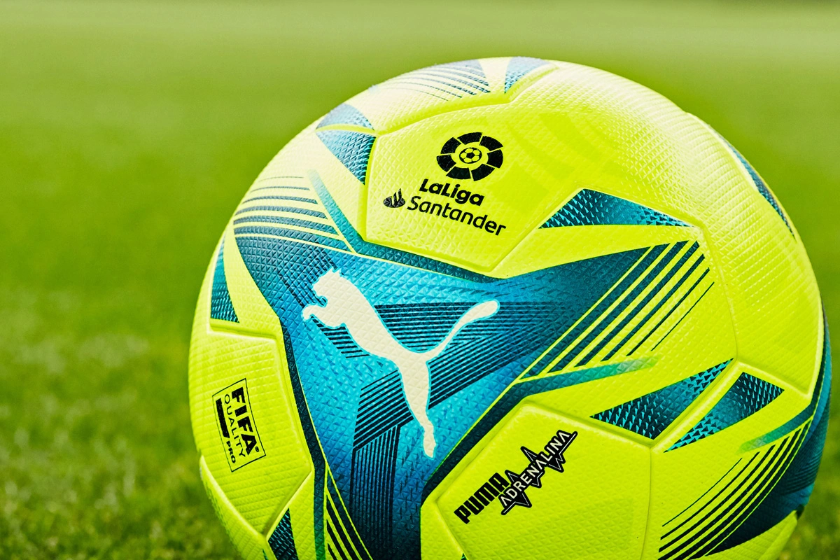 中新网：2025“喀什杯”16队参与角逐，赛事总奖金226万元（中新网：2025年“喀什杯”16支球队参赛，总奖金达226万元）