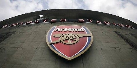 凯尔特人铁血防守重现（凯尔特人硬核防线归来）