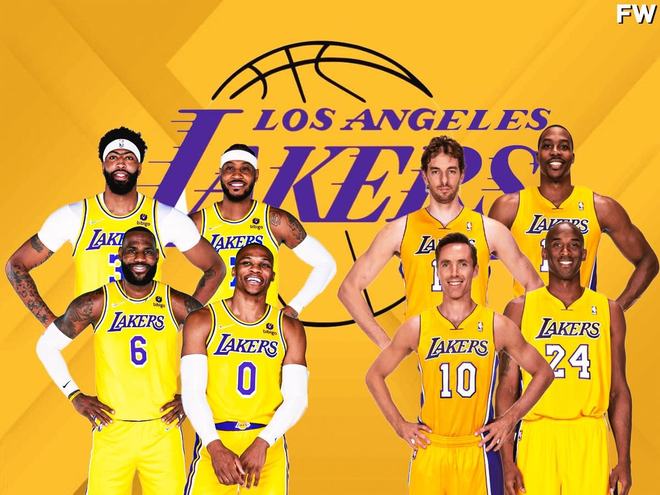 乌克兰近些年同瑞典正赛交手两次，两战全胜保持不败（乌克兰近年正赛两遇瑞典皆取胜）