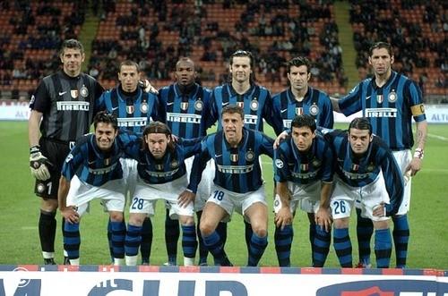 热刺官方：20岁前锋兰克希尔租借至英冠牛津联队，租期一年（热刺官方宣布：20岁前锋兰克希尔租借加盟英冠牛津联，为期一年）