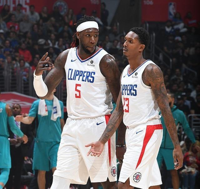 佩雷茨：诺伊尔是有史以来最优秀的门将；我本想成为汉堡首发（佩雷茨：诺伊尔堪称史上最佳门神；本想在汉堡坐稳主力）