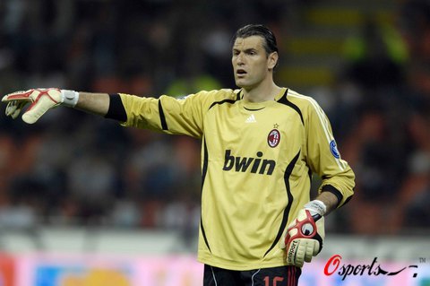 NBA开局第三长纪录！亚当斯前16场每场至少抢3个前场板（NBA开季第三长纪录！亚当斯已连16场至少摘下3个前场篮板）