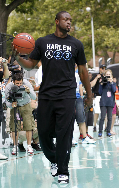 小法：根据我们的分析，国米各方面都是意甲最强的球队（小法：我们的评估显示，国米各方面实力称霸意甲）