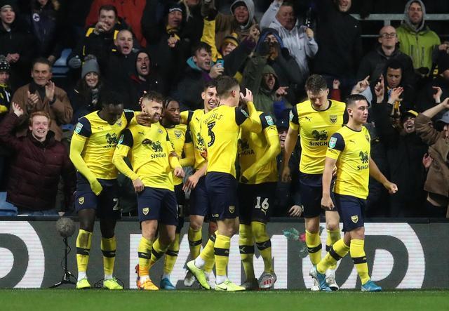 索博谈无缘世界杯：到现在都还是有点难接受，但这就是现实（索博谈无缘世界杯：仍觉难以接受，却不得不面对现实）