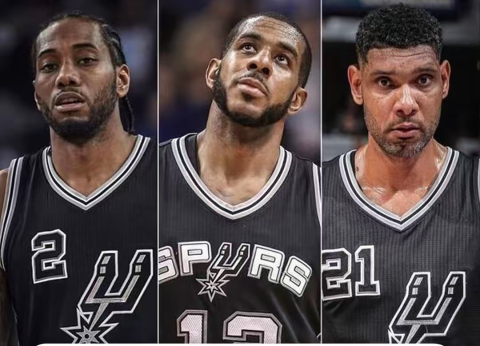 科斯塔库塔：点球毫无逻辑，这么吹一个半场能吹17、18个点球（科斯塔库塔：这种点球判罚毫无道理，按这标准半场能判十七八个点球）