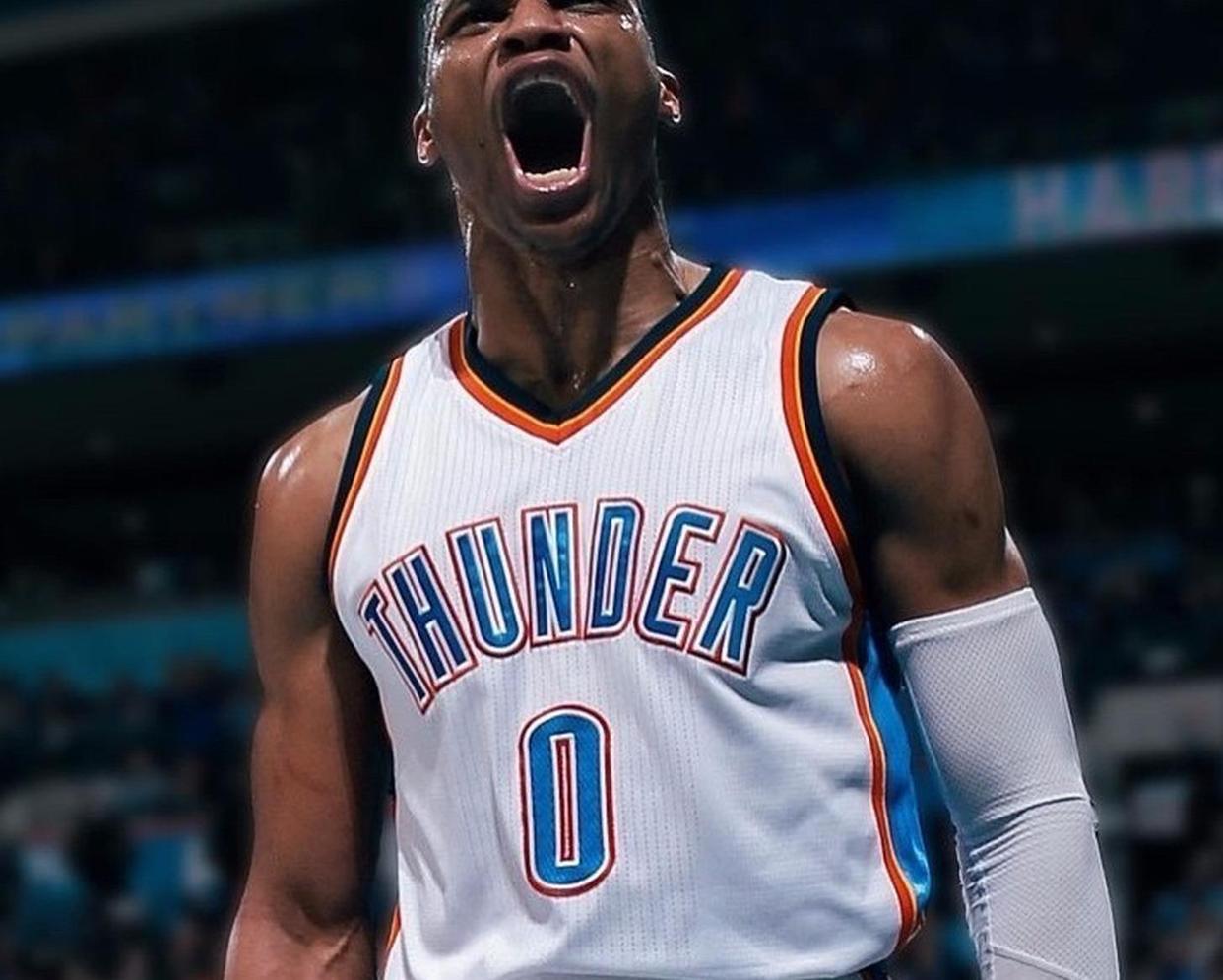 地上足球：梅西带队迈阿密夺冠，球王伟大无需多盐？（地上足球：梅西率迈阿密加冕，球王伟大无需赘述）