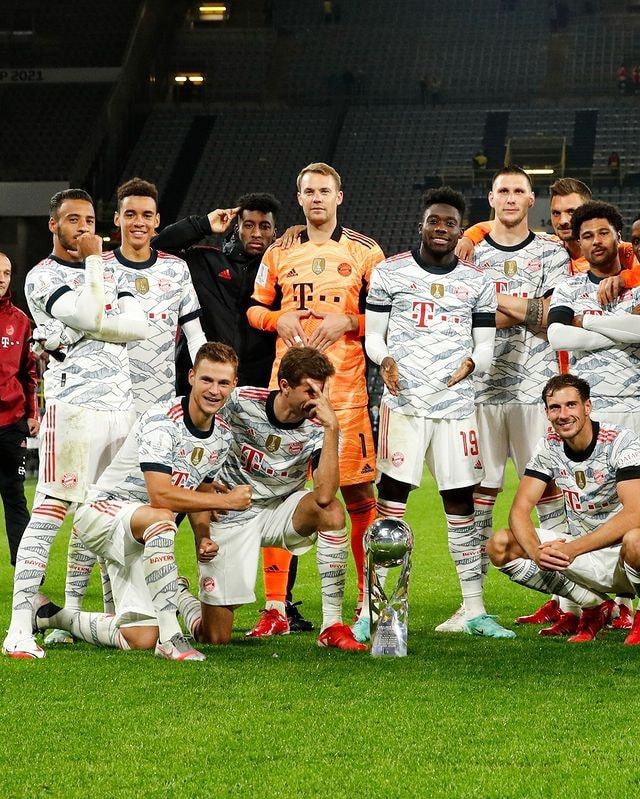 39岁拉莫斯拒退役！曝冬窗重返欧洲，最后梦想：再战世界杯（39岁拉莫斯不退役：或冬窗回归欧洲，目标再战世界杯）