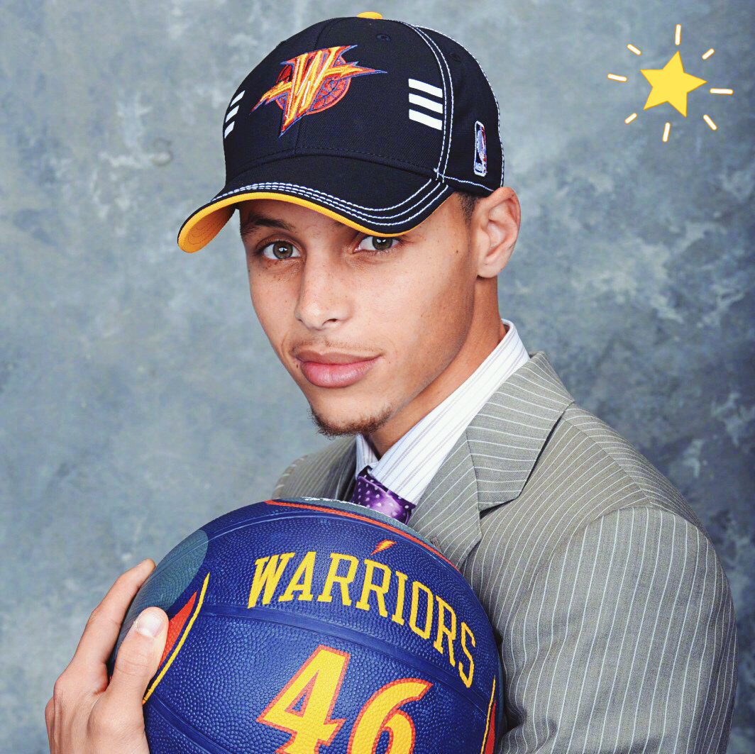 吾米提江：来到海港时我就想过能拿冠军，希望以后能多拿几个（吾米提江：初到海港就憧憬夺冠，盼未来拿到更多冠军）