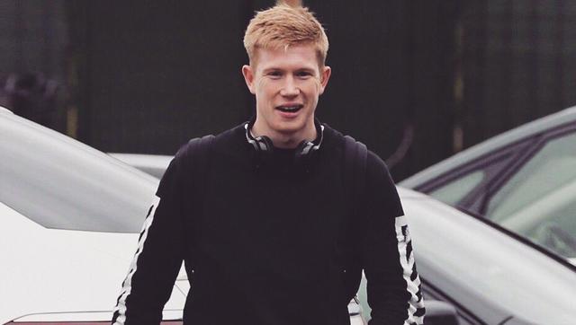 德甲半场：曼赞比破门，海登海姆0-1弗赖堡（德甲半场战报：曼赞比建功，海登海姆暂0-1落后弗赖堡）