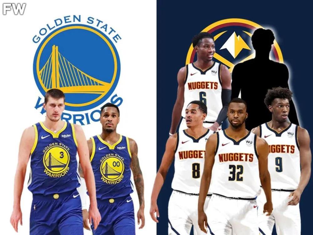 帕夫洛维奇：在此年龄段，我从未见过哪位队友像卡尔这么自信（帕夫洛维奇：同年龄层里，我没见过哪位队友比卡尔更自信）