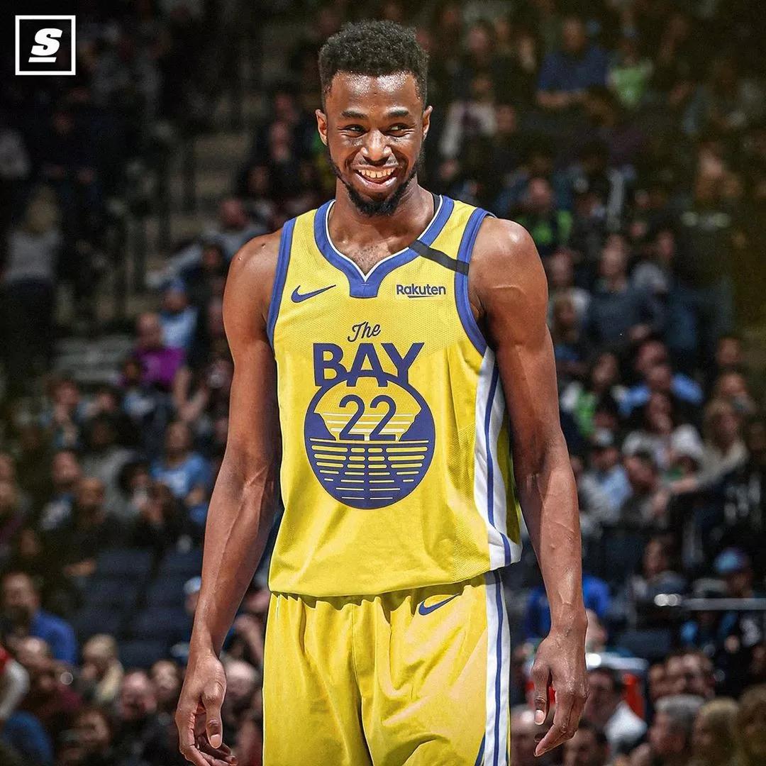 22岁希望之星被雪藏：两个月零出战自信尽失，回利物浦成唯一选项（22岁新星遭冷藏：两月无出场信心受挫，重返利物浦成唯一出路）