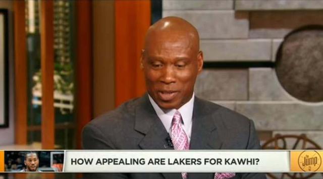 重庆铜梁龙冲超感言：这一刻不是终点，而是重燃希望的起点（重庆铜梁龙冲超感言：此刻非终点，是希望再燃的新起点）