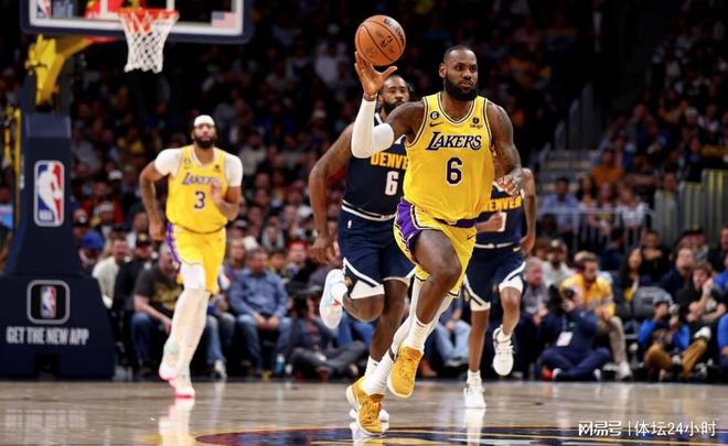 马特乌斯：拜仁失败引援居多，埃贝尔不要忘了今夏多次遭拒（马特乌斯：拜仁引援多失利，埃贝尔别忘今夏屡被拒）