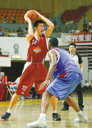 贝尔纳韦：为追随马雷斯卡来帕尔马；巴萨青训营培养我价值观（贝尔纳韦：追随马雷斯卡赴帕尔马，巴萨青训营塑造了我的价值观）