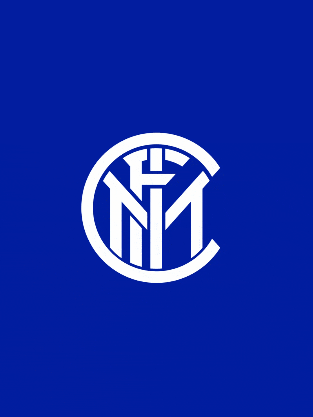 ntheC