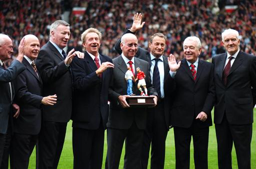 科瓦奇：丘库埃梅卡在禁区内被夸安萨拉拽？裁判应做出判罚（科瓦奇不满：夸安萨禁区内拉拽丘库埃梅卡，裁判应判罚）