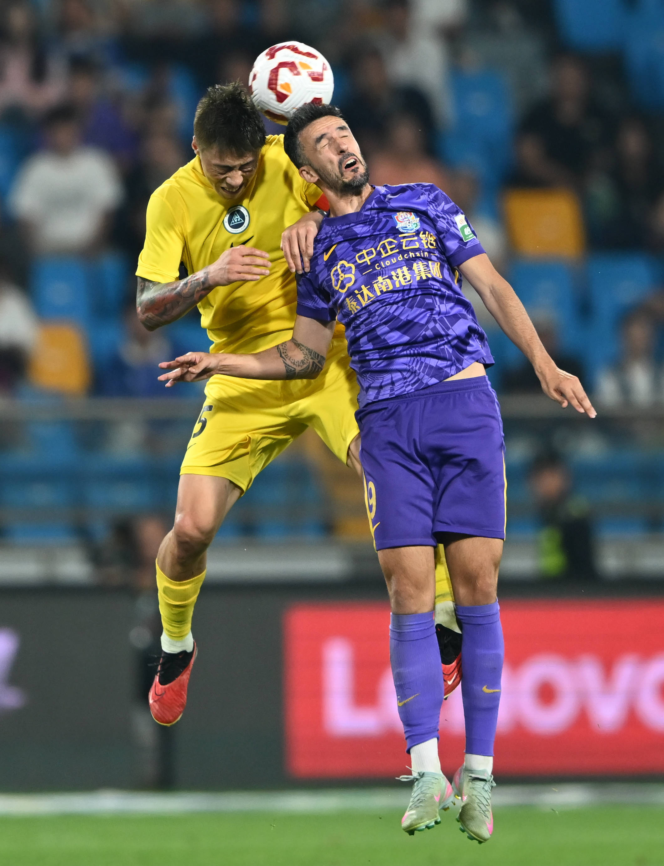 博主：古加将于明天凌晨离开北京回国，今晚亚冠不会出场（博主称古加将于明日凌晨离京回国，今晚亚冠无缘登场）