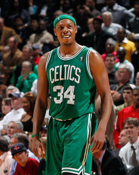 Shams：国王对全队范围内的交易讨论保持开放态度（Shams：国王对全员交易谈判持开放立场）