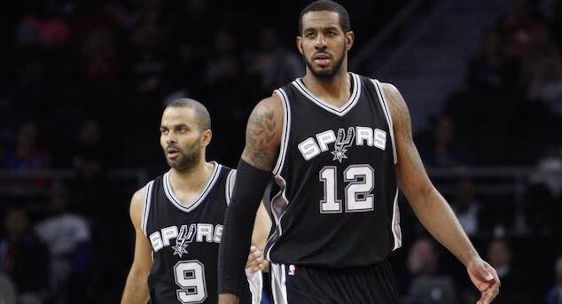 是否担心面对挪威足球？坎比亚索：我无法回答这个问题（被问是否担心对阵挪威，坎比亚索：这个问题没法回答）