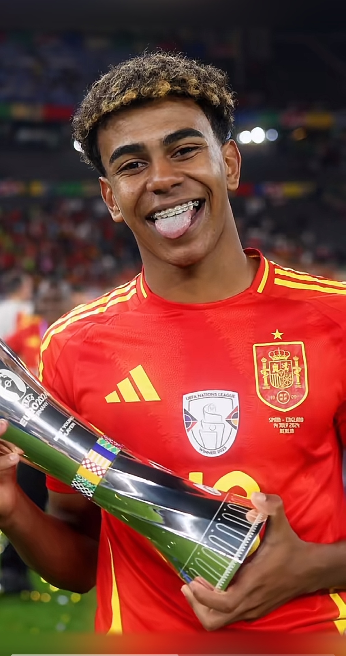 赵鹏：国安是中超老油条、反击效率很高，河南队不能掉以轻心（赵鹏：国安经验老到、反击犀利，河南队切勿大意）