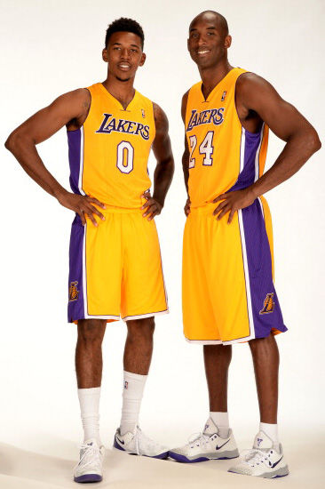 五大联赛历史U19进球榜：欧文、劳尔、姆巴佩、亚马尔上榜（五大联赛U19历史进球榜单：欧文、劳尔、姆巴佩、亚马尔在列）