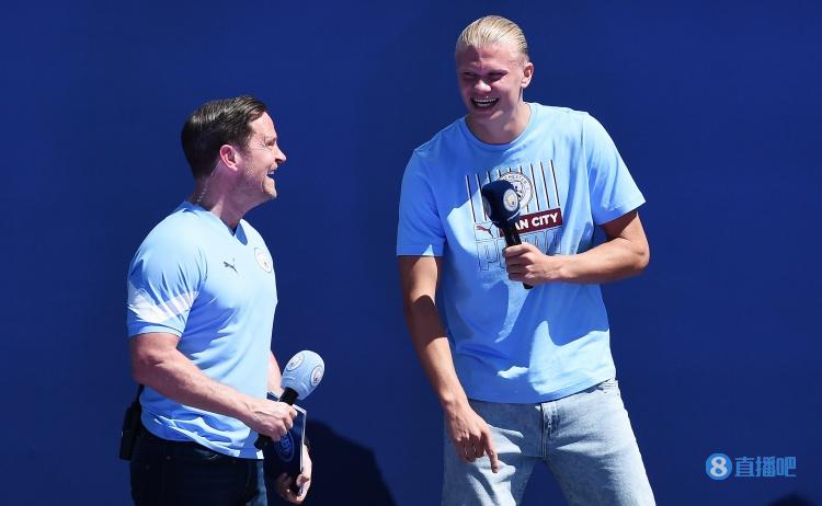 瑞天空：米兰已与阿利松团队展开接触，利物浦明夏愿放他离队（瑞天空：米兰已与阿利松方面接洽，利物浦愿在明夏放人）