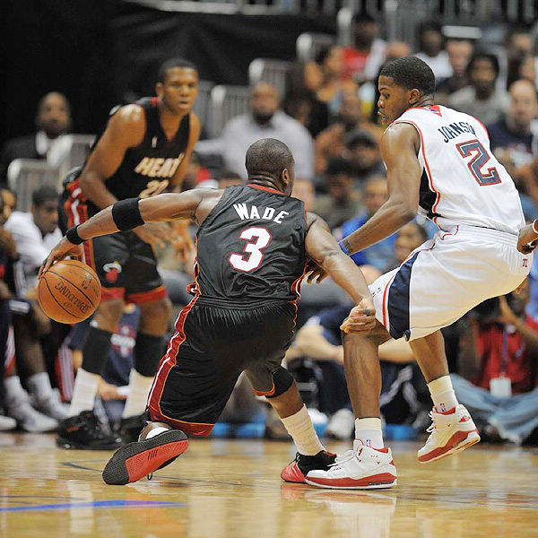 贾府球员努里心脏骤停后留下后遗症，家人：他现在能表达情绪（贾府球员努里心脏骤停后遗症仍在，家人称其已能表达情绪）