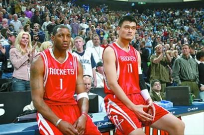 伟大的3-2！日本史诗级胜利：0-2落后逆转巴西，为这一刻等了30年（日本3-2巴西上演史诗逆转：从0-2到绝杀，30年等待终兑现）