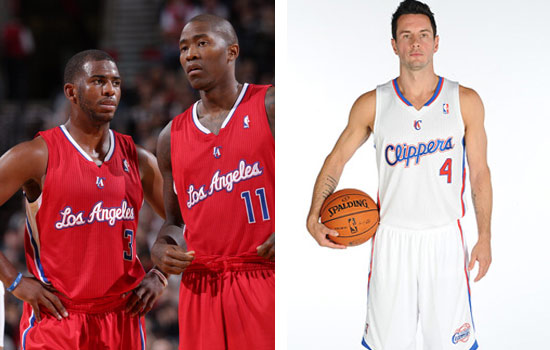 马卡：许多球探想在青年欧冠上考察霍安，但他却没参加比赛（马卡：多名球探欲在青年欧冠考察霍安，然而他未出场）