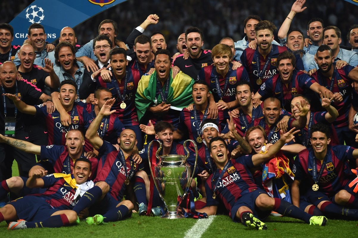 曼晚：曼联正在加紧追逐安德森，并希望与卡塞米罗降薪续约（曼晚：曼联加快引进安德森步伐，拟与卡塞米罗降薪续约）