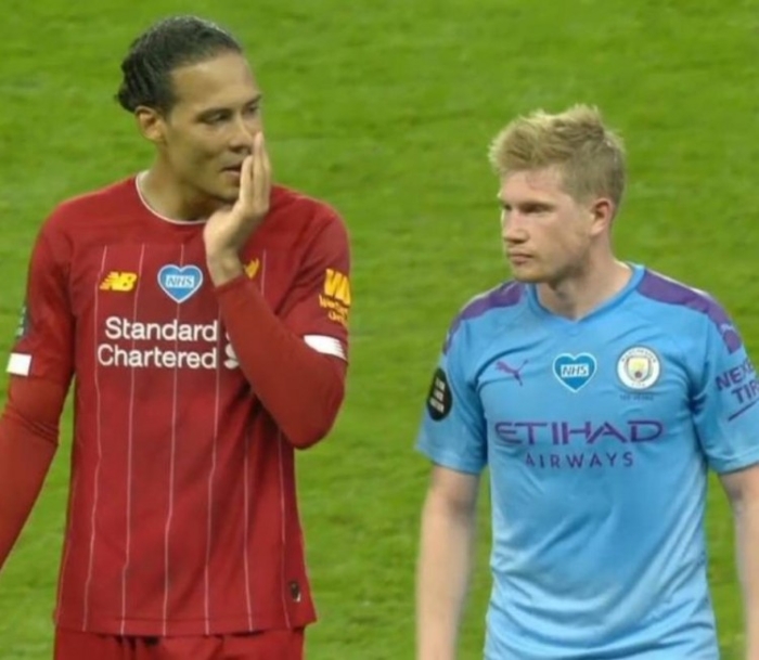 技术统计背后隐藏真相（统计数字背后的真实面目）