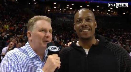 韩媒：热刺计划12月邀请孙兴慜回主场看球，并将安排特别仪式（韩媒称热刺拟于12月邀孙兴慜回主场观赛并举行特别仪式）