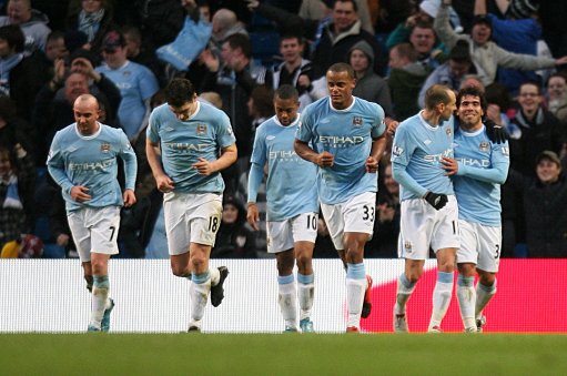 C罗四大难以打破的记录，强如梅西都无法实现（C罗四项难破纪录，梅西也难以企及）