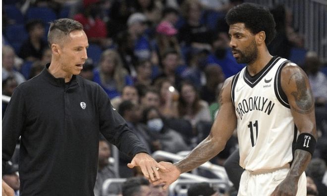 U17国少vs东帝汶U17：万项、帅惟浩首发，邝兆镭替补（国少U17迎战东帝汶U17：万项、帅惟浩先发，邝兆镭替补）