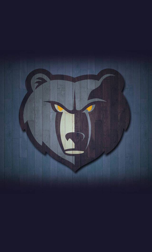 托蒂：有位球迷买年卡只为了看我，知道我不在他直接就不看了（托蒂自曝：有球迷为看我办年卡，我缺席他就不看比赛）