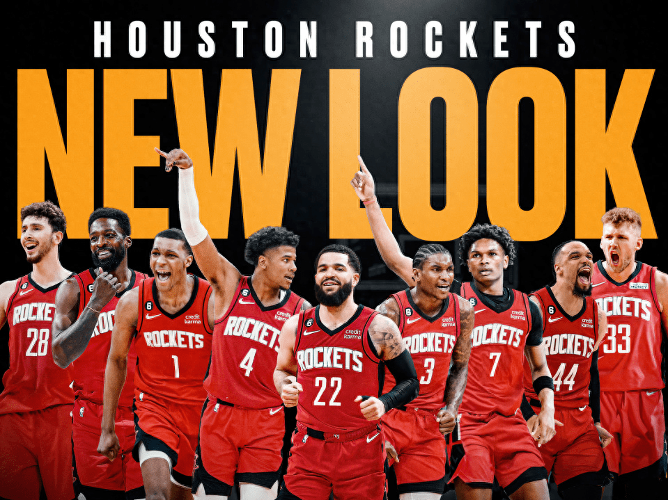 官方：奥尔莫左肩脱臼，预计将伤缺一个月（官方确认：奥尔莫左肩脱臼，预计休战约1个月）