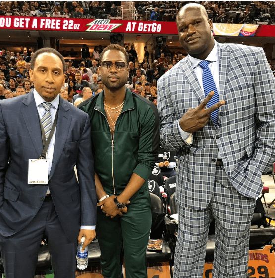 图尔贝里：我很自豪能执教多特三场；去年曾接触赛义德-马拉（图尔贝里称执教多特三场倍感自豪 去年曾与赛义德-马拉有过接触）